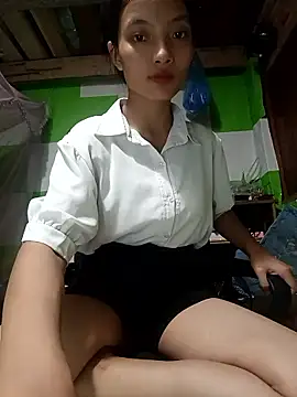 tdtd98 online show from 10.01.25