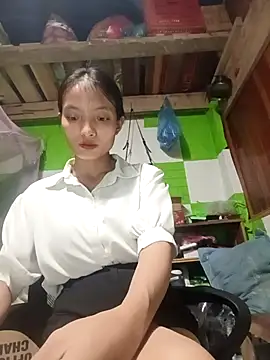 tdtd98 online show from 10.03.25