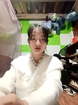 tdtd98 online show from 11.24.25