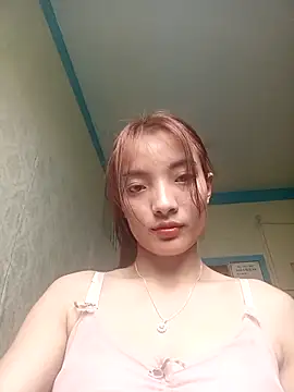 tdtd98 online show from 03.13.26