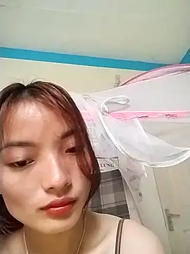 tdtd98 online show from 03.30.26