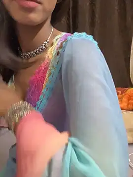 Desire Zoya online show from 09.25.25