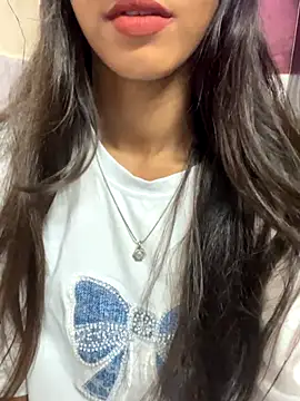 Desire Zoya online show from 10.03.25