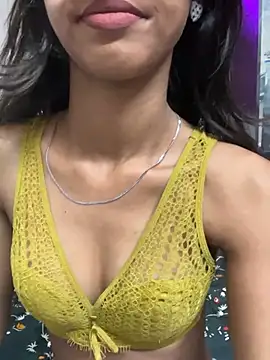 Desire Zoya online show from 02.25.26