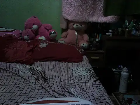 BigClit Ayana online show from 10.08.25