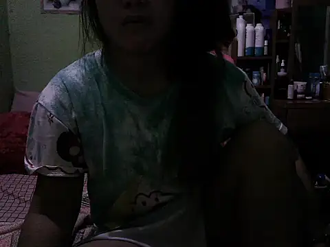 BigClit Ayana online show from 11.01.25