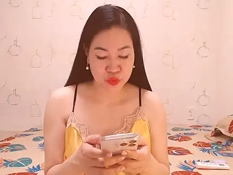 Snapshot of Cherry__99 chatting on 02.03.26 Cherry 99 online show from 02.03.26