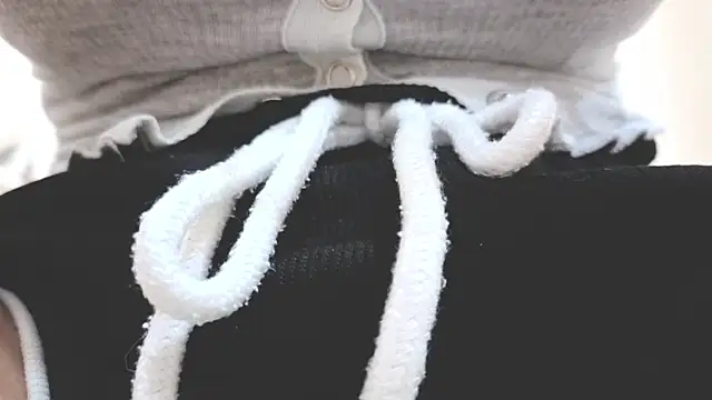 Snapshot of miho-ch chatting on 11.29.25 miho-ch online show from 11.29.25