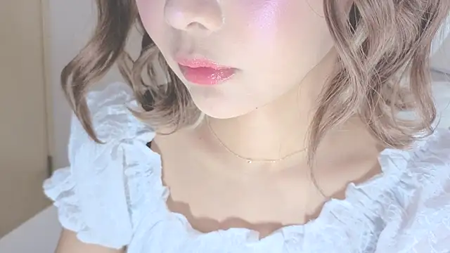 Snapshot of miho-ch chatting on 07.06.26 miho-ch online show from 07.06.26