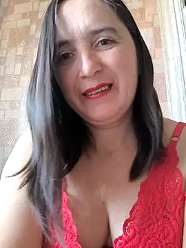 Snapshot of EvelinCutex chatting on 09.11.25 EvelinCutex online show from 09.11.25