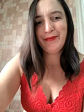 Snapshot of EvelinCutex chatting on 09.29.25 EvelinCutex online show from 09.29.25