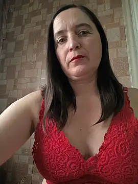 Snapshot of EvelinCutex chatting on 11.05.25 EvelinCutex online show from 11.05.25