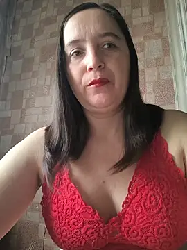 Snapshot of EvelinCutex chatting on 11.06.25 EvelinCutex online show from 11.06.25