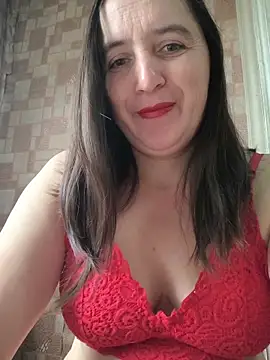 Snapshot of EvelinCutex chatting on 11.27.25 EvelinCutex online show from 11.27.25