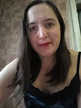 Snapshot of EvelinCutex chatting on 12.05.25 EvelinCutex online show from 12.05.25