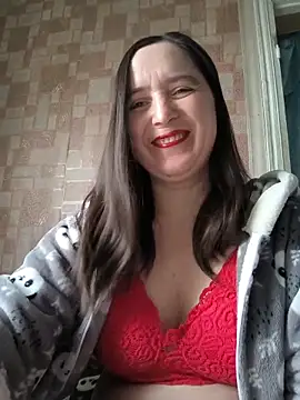 Snapshot of EvelinCutex chatting on 02.15.26 EvelinCutex online show from 02.15.26