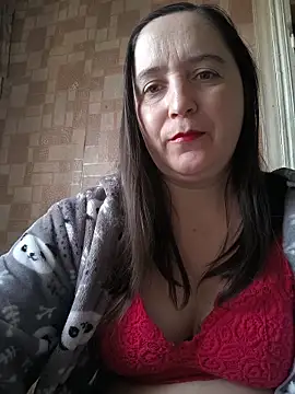 Snapshot of EvelinCutex chatting on 02.21.26 EvelinCutex online show from 02.21.26