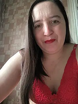 Snapshot of EvelinCutex chatting on 02.26.26 EvelinCutex online show from 02.26.26