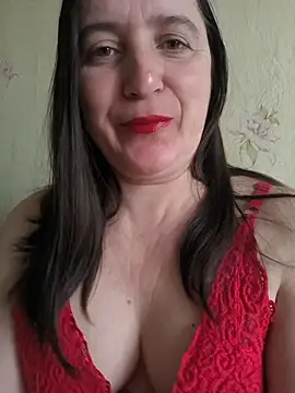 Snapshot of EvelinCutex chatting on 03.02.26 EvelinCutex online show from 03.02.26