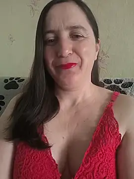 EvelinCutex online show from 03.15.26