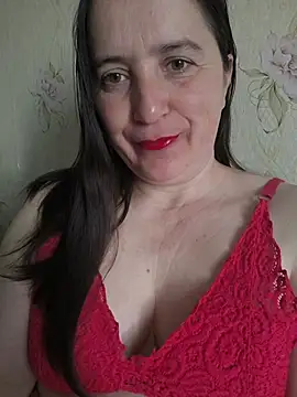Snapshot of EvelinCutex chatting on 04.24.26 EvelinCutex online show from 04.24.26