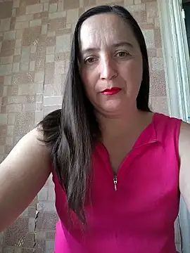 Snapshot of EvelinCutex chatting on 05.25.26 EvelinCutex online show from 05.25.26