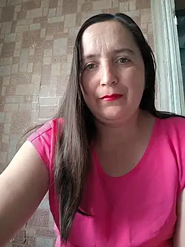 Snapshot of EvelinCutex chatting on 05.27.26 EvelinCutex online show from 05.27.26