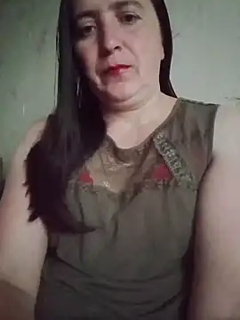 Snapshot of EvelinCutex chatting on 06.04.26 EvelinCutex online show from 06.04.26