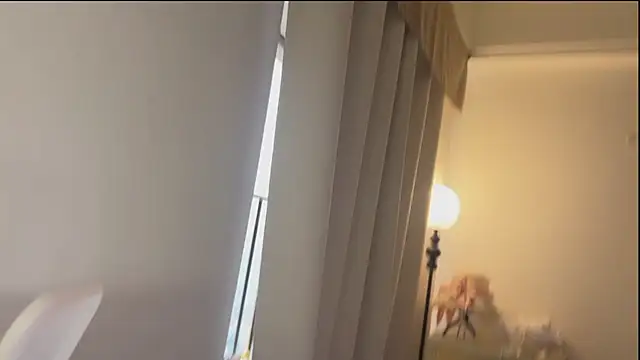 FuFu-puff online show from 04.13.26