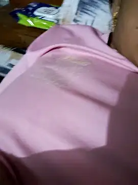 Anushka14321 online show from 11.03.25