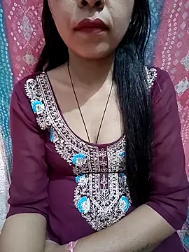 Paakhi-Singh online show from 12.20.25