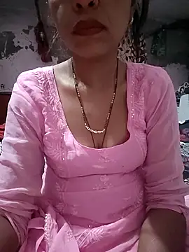 Paakhi-Singh online show from 04.23.26