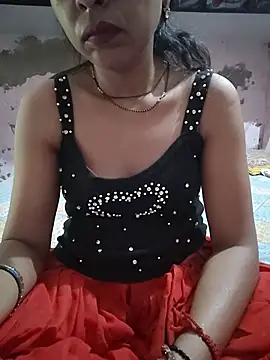 Paakhi-Singh online show from 07.14.26