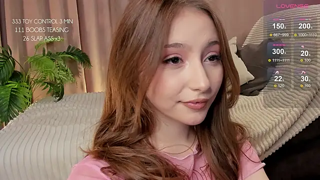 wetpussydaily online show from 09.12.25