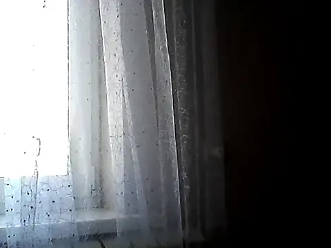 Littlecatme online show from 05.12.26