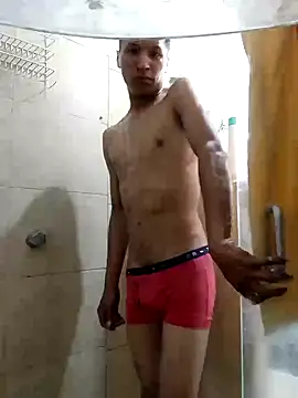 Snapshot of brio_nick chatting on 09.14.25 brio nick online show from 09.14.25