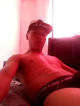 Snapshot of brio_nick chatting on 09.16.25 brio nick online show from 09.16.25