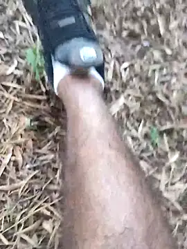 Snapshot of sonotutto chatting on 09.15.25 sonotutto online show from 09.15.25