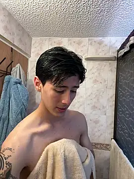 Jeremias miller online show from 03.20.26