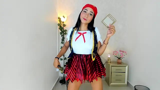 Snapshot of Merdie_gallis chatting on 10.01.25 Merdie gallis online show from 10.01.25