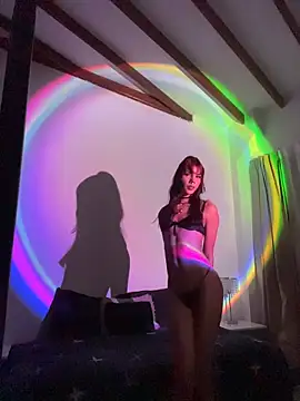 keilysweet online show from 03.03.26