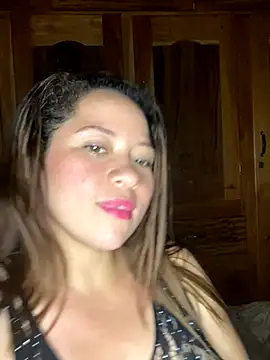 Snapshot of sabrossa chatting on 11.23.25 sabrossa online show from 11.23.25