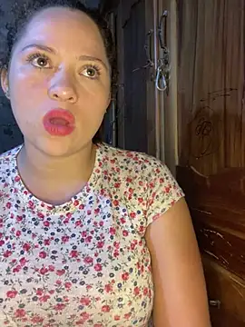 Snapshot of sabrossa chatting on 03.02.26 sabrossa online show from 03.02.26