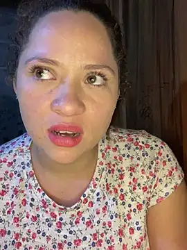 Snapshot of sabrossa chatting on 03.02.26 sabrossa online show from 03.02.26