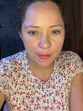 Snapshot of sabrossa chatting on 03.02.26 sabrossa online show from 03.02.26