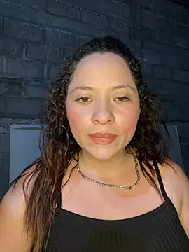 Snapshot of sabrossa chatting on 07.24.26 sabrossa online show from 07.24.26