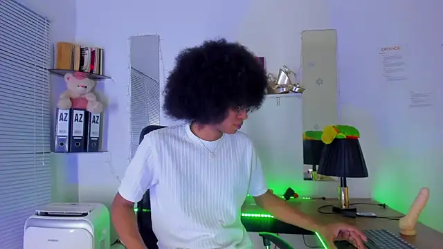 DEAMOL online show from 11.06.25