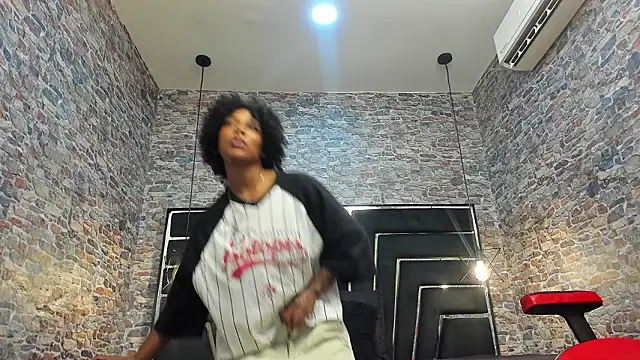 WILD FIREE  online show from 02.19.26