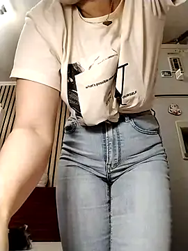 Snapshot of Mayaaaaaa_ chatting on 02.24.26 Mayaaaaaa online show from 02.24.26