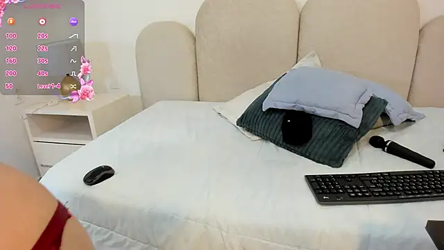  ghaliaa online show from 09.11.25